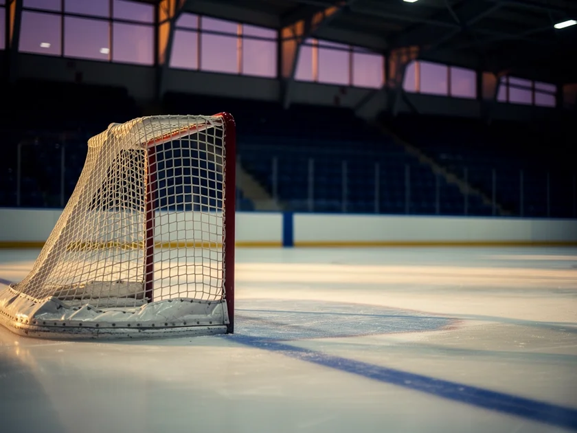 Anaheim Ducks Edge Canadiens 6-5 in Six-Round Shootout