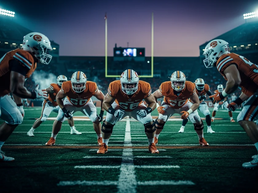 Aryna Sabalenka competing in her opening-round match against Himeno Sakatsume at the 2026 Indian Wel