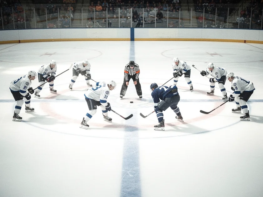 Auston Matthews Contract Clock Ticking for Maple Leafs