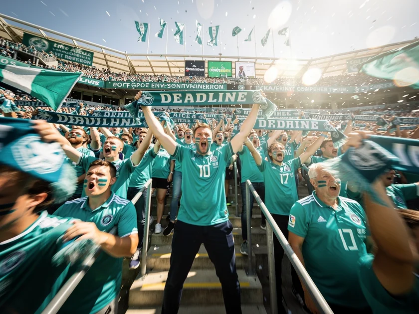 Buffalo Sabres Add Carrick, Pearson and Schenn at Trade Deadline