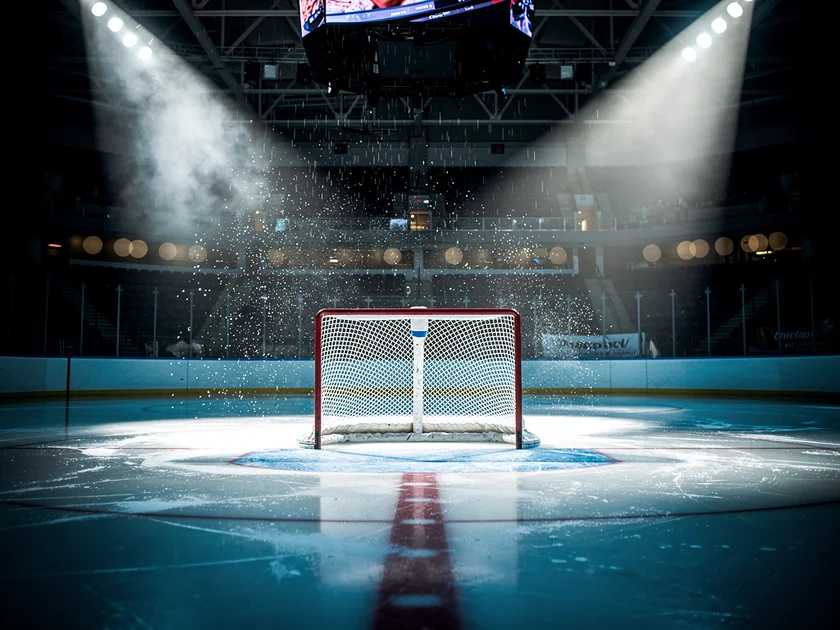 Calgary Flames Land Olofsson, Picks in Kadri Trade to Colorado