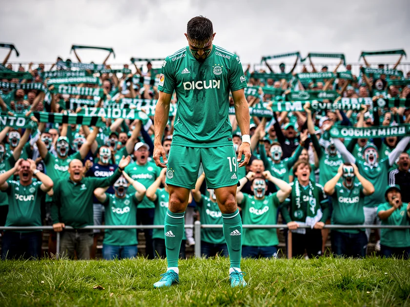 Vancouver Canucks Fall 3-2 in OT as Ohgren Scores in 2026