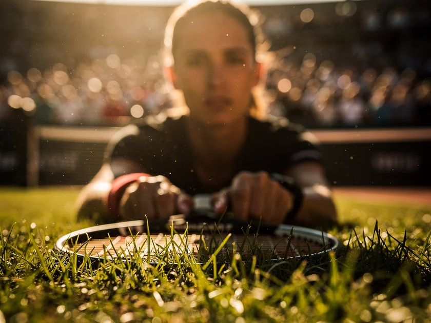 Carlos Alcaraz Faces Dimitrov in Indian Wells 2026