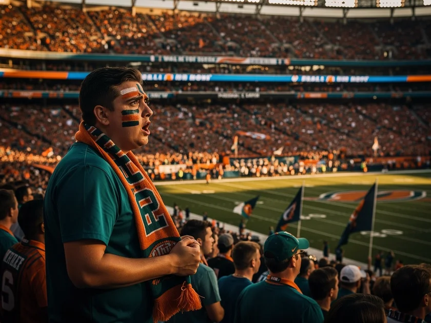 Carolina Hurricanes players celebrate their 6-3 road win over the Edmonton Oilers at Rogers Place in