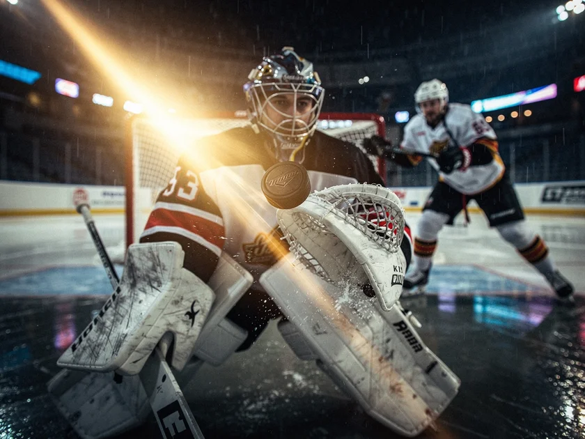 Colorado Avalanche Host Wild in Final 2026 Series Matchup