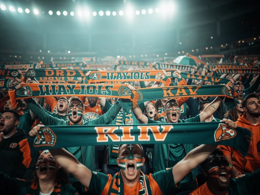 Edmonton Oilers players warming up before a road game against the Vegas Golden Knights in March 2026