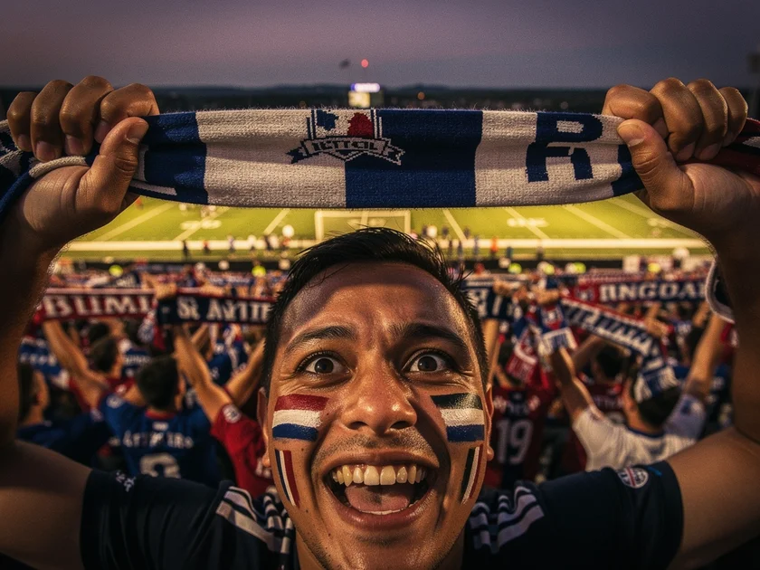 Elena Rybakina competing at Indian Wells 2026 against Hailey Baptiste on hardcourt