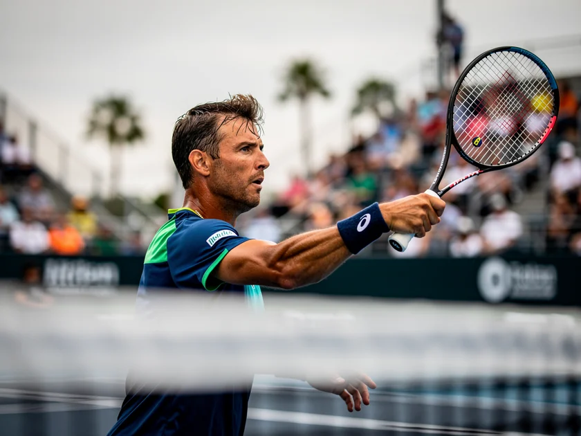 Holger Rune at Indian Wells 2026: What to Watch