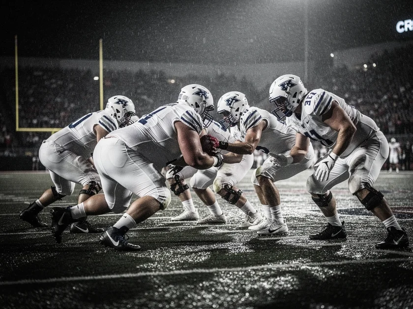 Jannik Sinner competing at Indian Wells 2026 against Dalibor Svrcina on hard court