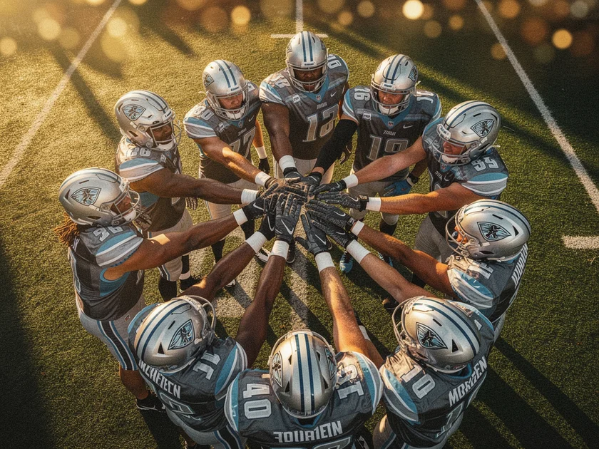 Los Angeles Kings general manager Ken Holland discussing NHL Draft picks after 2026 trade deadline m