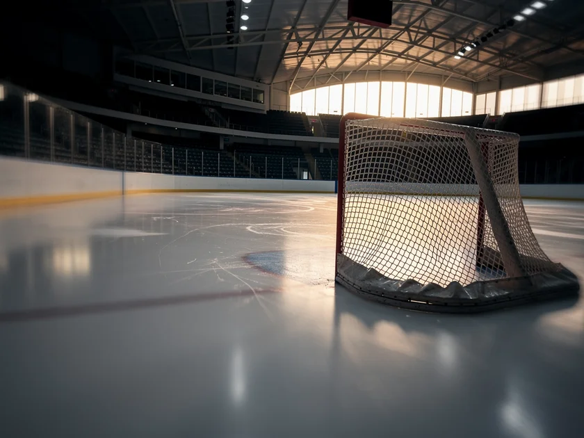 Kirill Kaprizov PPG Ties Game for Wild vs. Avalanche
