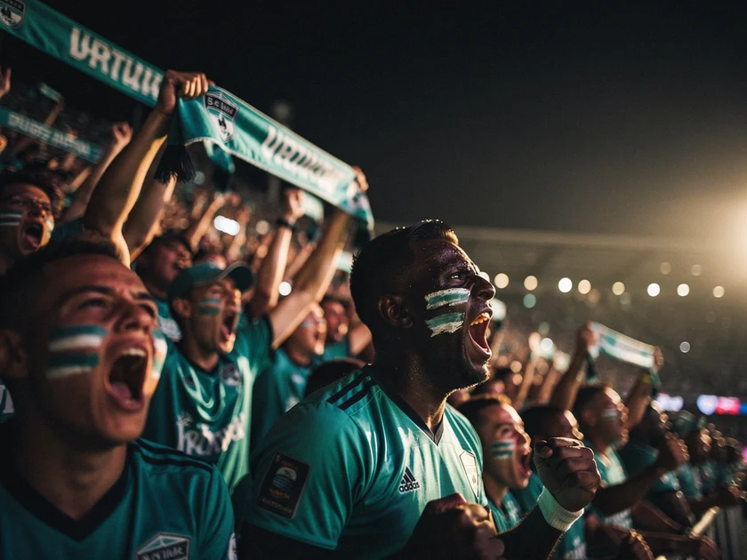 Nikita Kucherov celebrates 100-point milestone for the Tampa Bay Lightning against the Maple Leafs