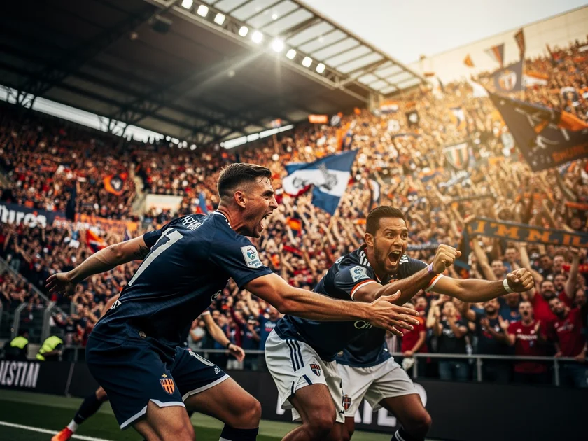 Tampa Bay Lightning forward Corey Perry preparing for his second stint with the club against the Tor