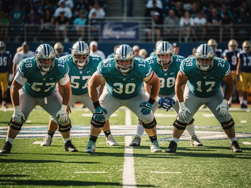 Nashville Predators Face Buffalo Sabres on March 7, 2026