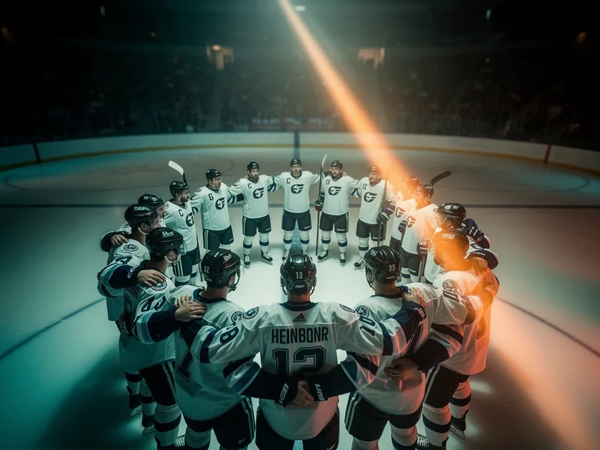 New York Rangers Acquire Jacob Battaglia From Calgary Flames