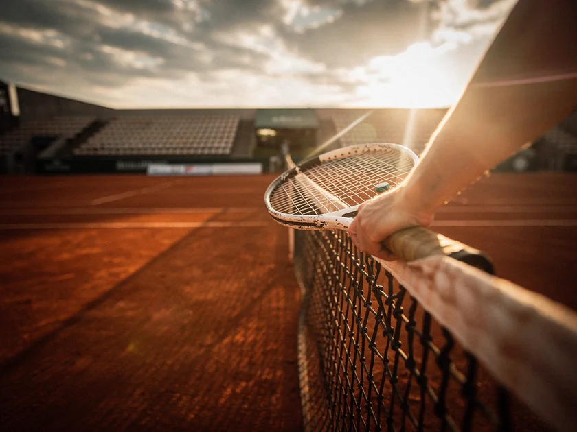 Ivan Ljubicic discusses Tennis Coaching Changes and the Federer Nadal Djokovic GOAT debate in 2026