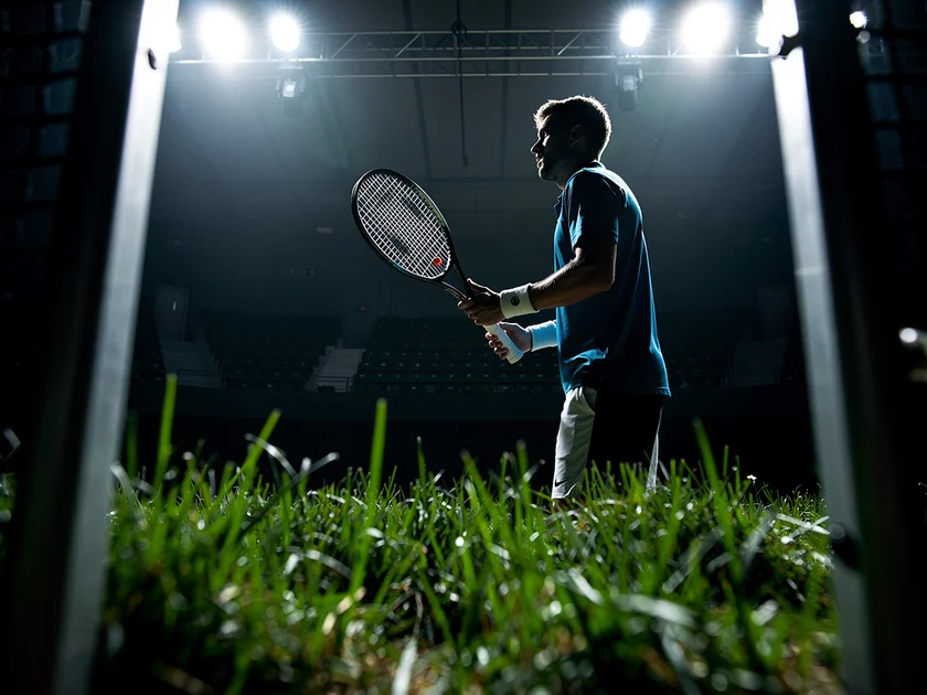 Tennis Grand Slam Schedule 2026: Key Dates and Draws