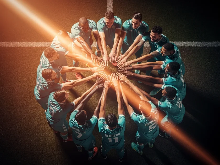 Winnipeg Jets defenseman Josh Morrissey celebrates overtime goal against Vancouver Canucks on March 