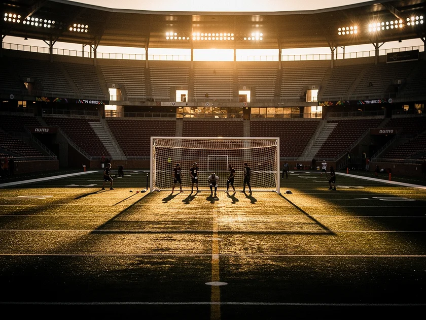 Sonay Kartal in action at Indian Wells, WTA Tour Results Today second-round match 2026