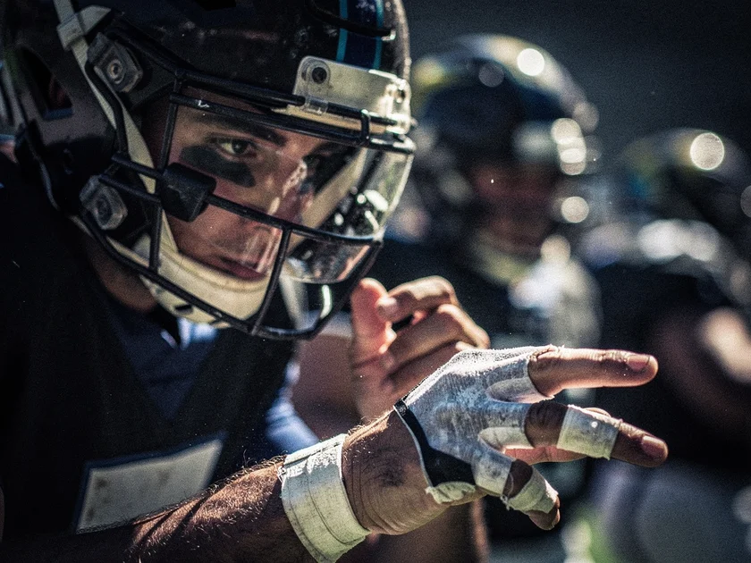 ATP Tour Results Today: Tommy Paul Reaches Houston Final