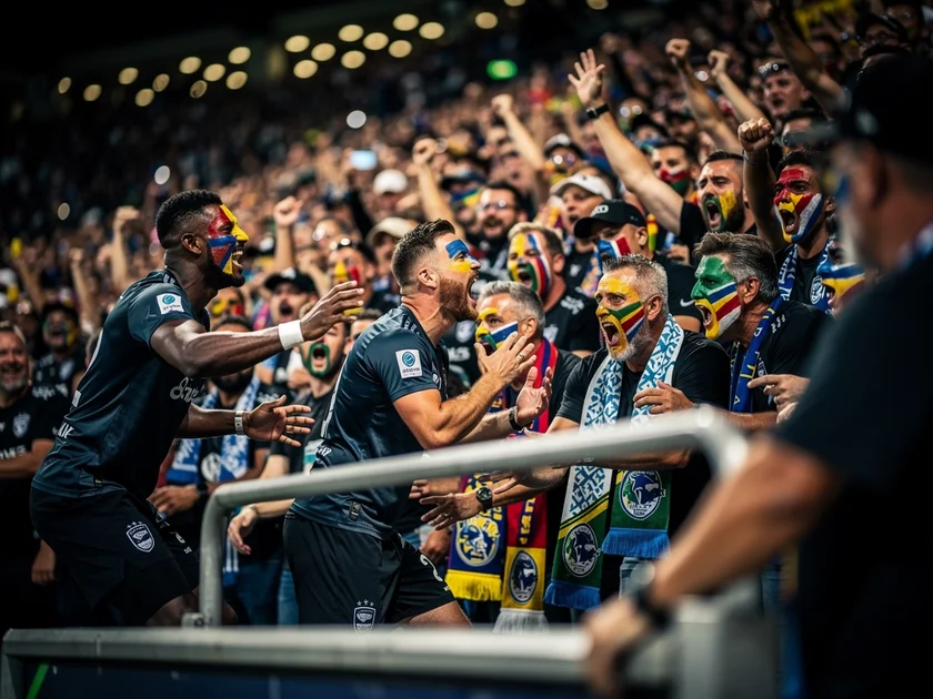 Tennis Injuries Today: 2026 Tour Disruptions Explained